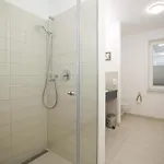 Apartamento Siegfried 01 *